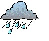 raincloud.gif (2023 bytes)