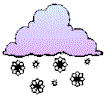 snowcloud.gif (2761 bytes)